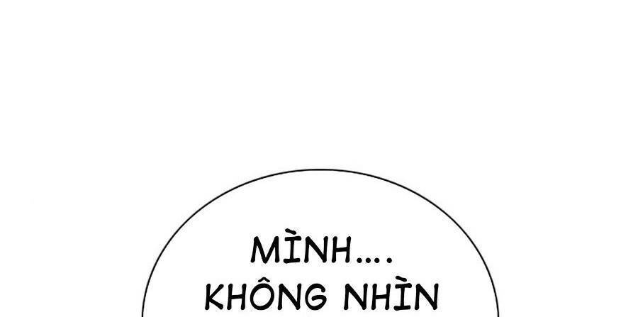 Người Xấu Chap 81 - Next Chap 82