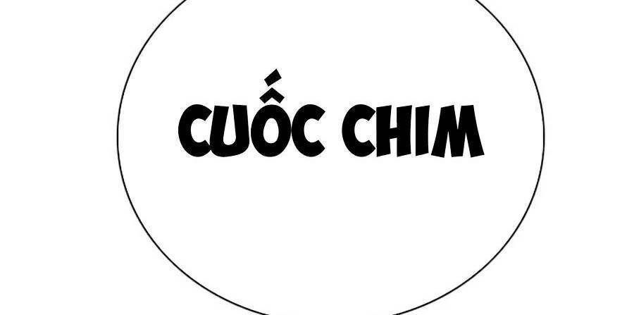 Người Xấu Chap 81 - Next Chap 82