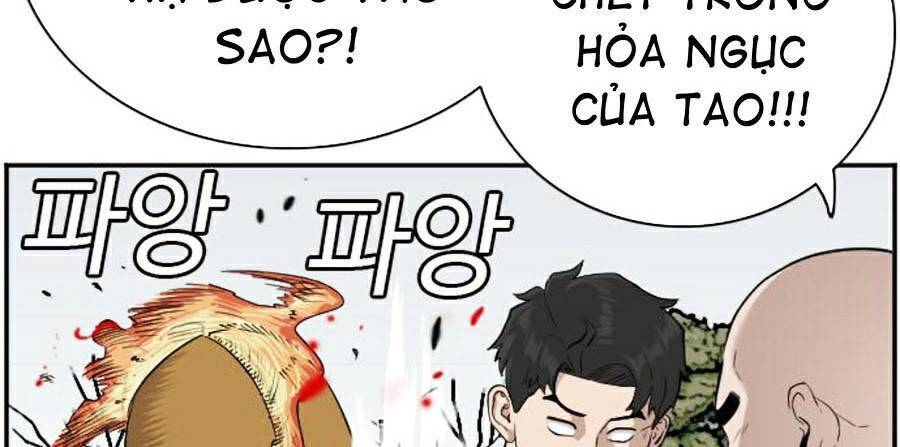 Người Xấu Chap 81 - Next Chap 82
