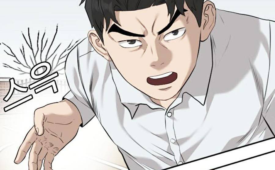 Người Xấu Chap 81 - Next Chap 82