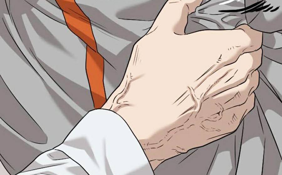 Người Xấu Chap 81 - Next Chap 82