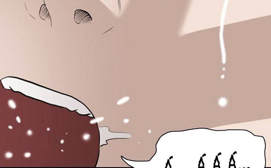 Người Xấu Chap 81 - Next Chap 82