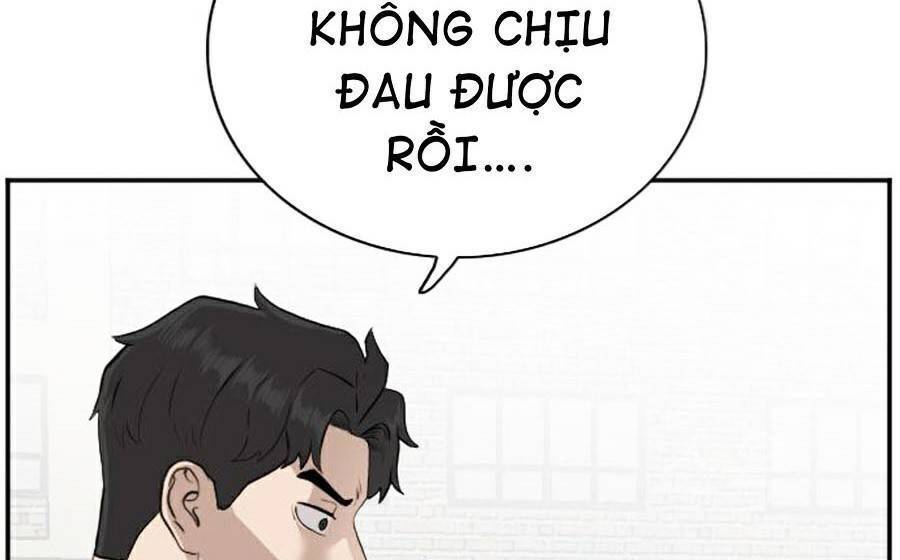 Người Xấu Chap 81 - Next Chap 82