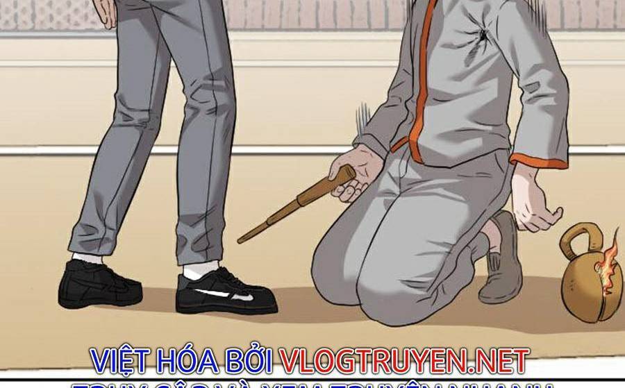 Người Xấu Chap 81 - Next Chap 82