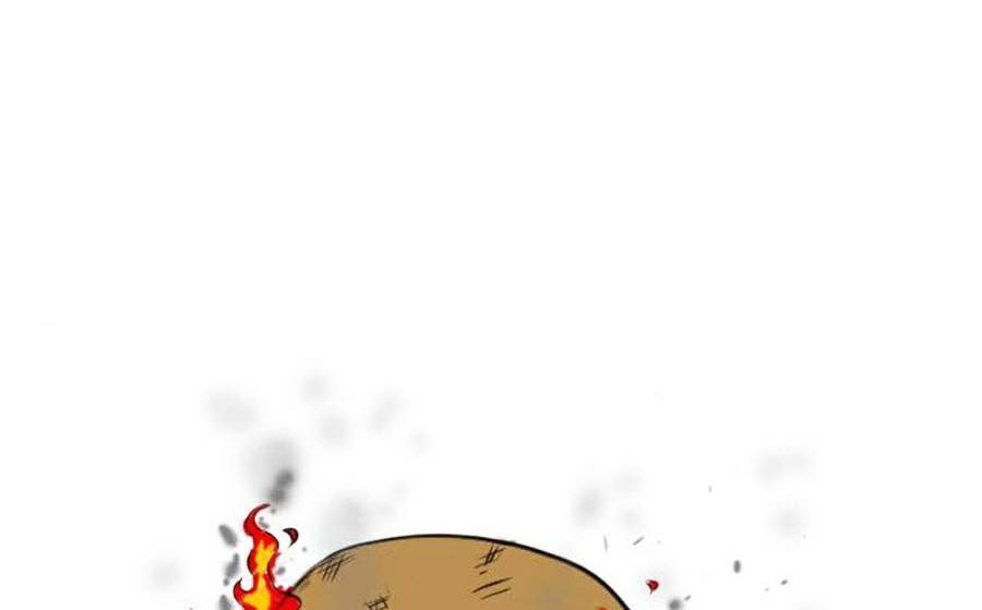 Người Xấu Chap 81 - Next Chap 82