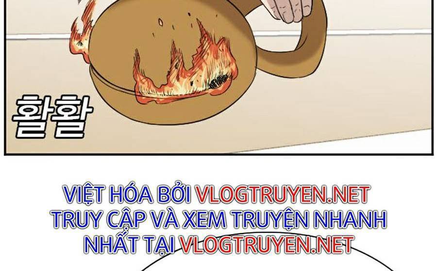 Người Xấu Chap 81 - Next Chap 82