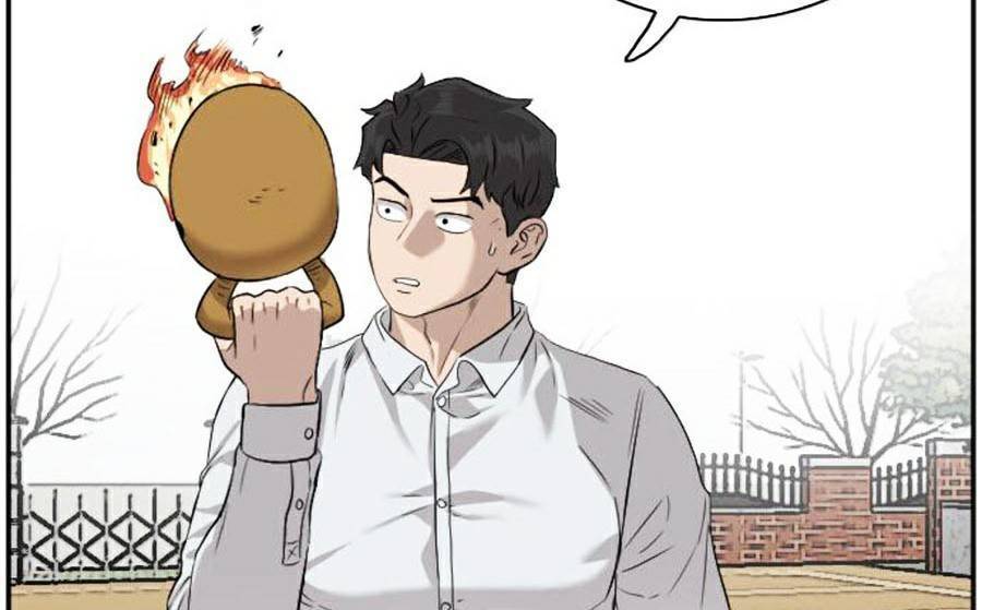 Người Xấu Chap 81 - Next Chap 82