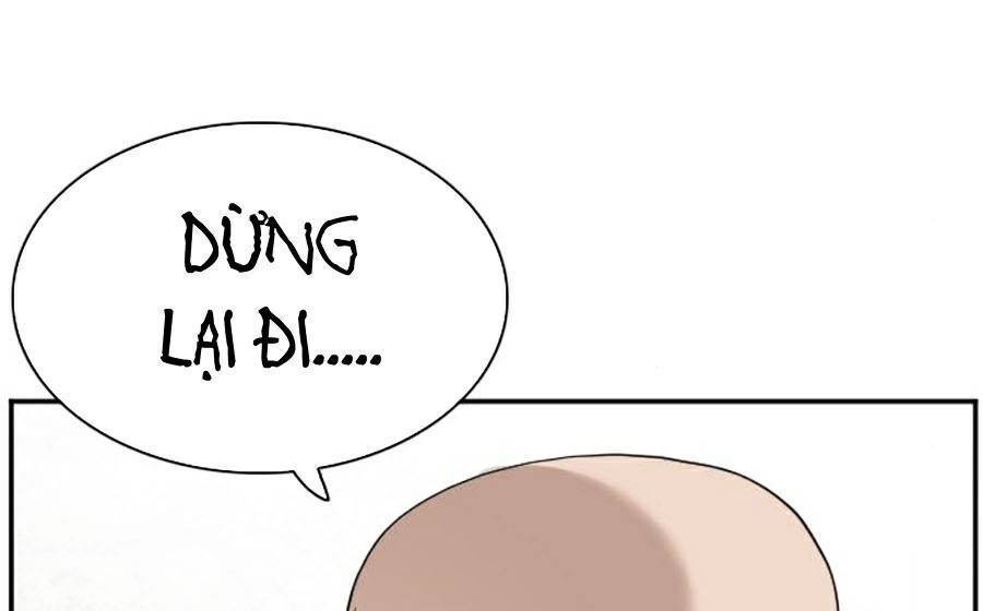 Người Xấu Chap 81 - Next Chap 82