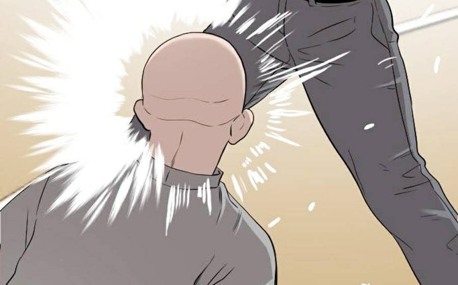 Người Xấu Chap 81 - Next Chap 82