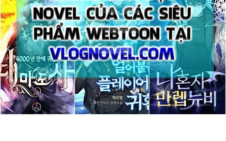 Người Xấu Chap 81 - Next Chap 82