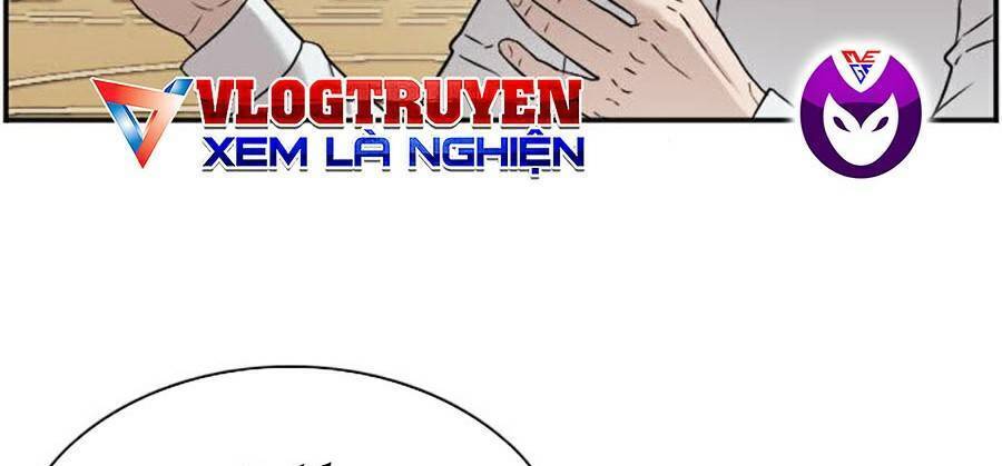 Người Xấu Chap 81 - Next Chap 82
