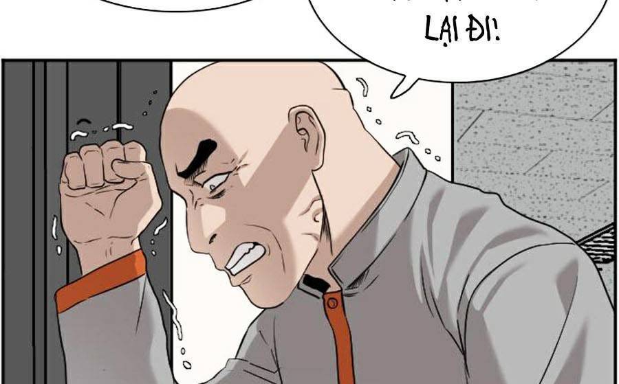 Người Xấu Chap 81 - Next Chap 82