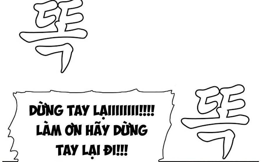 Người Xấu Chap 81 - Next Chap 82