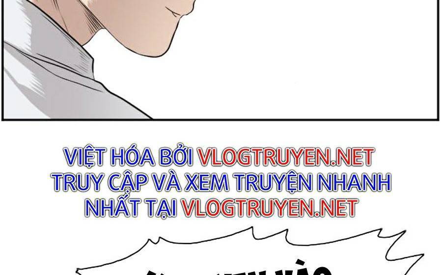 Người Xấu Chap 81 - Next Chap 82