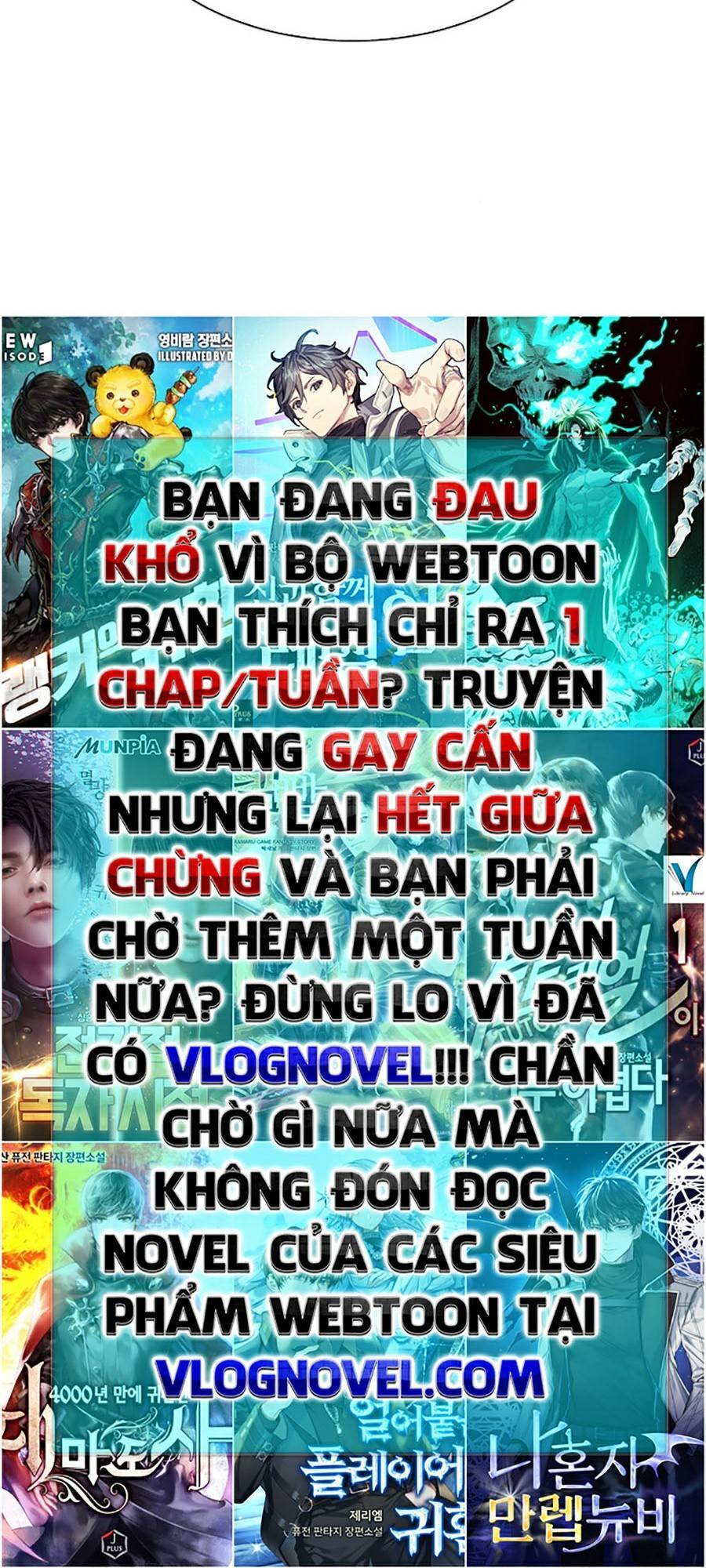 Người Xấu Chap 82 - Next Chap 83