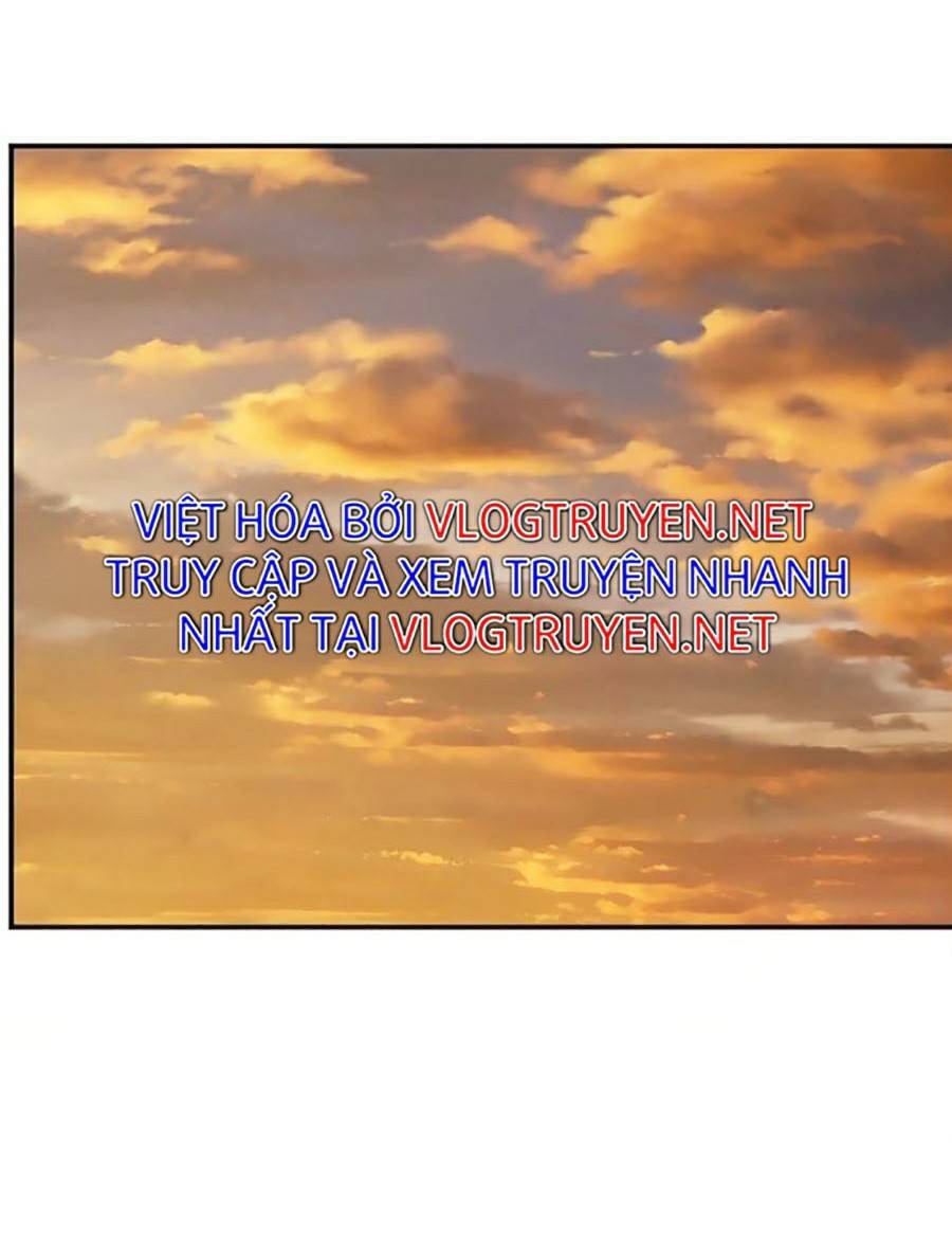 Người Xấu Chap 82 - Next Chap 83