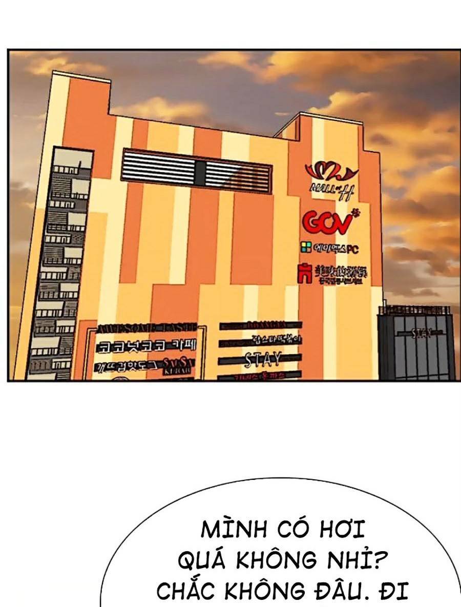 Người Xấu Chap 82 - Next Chap 83