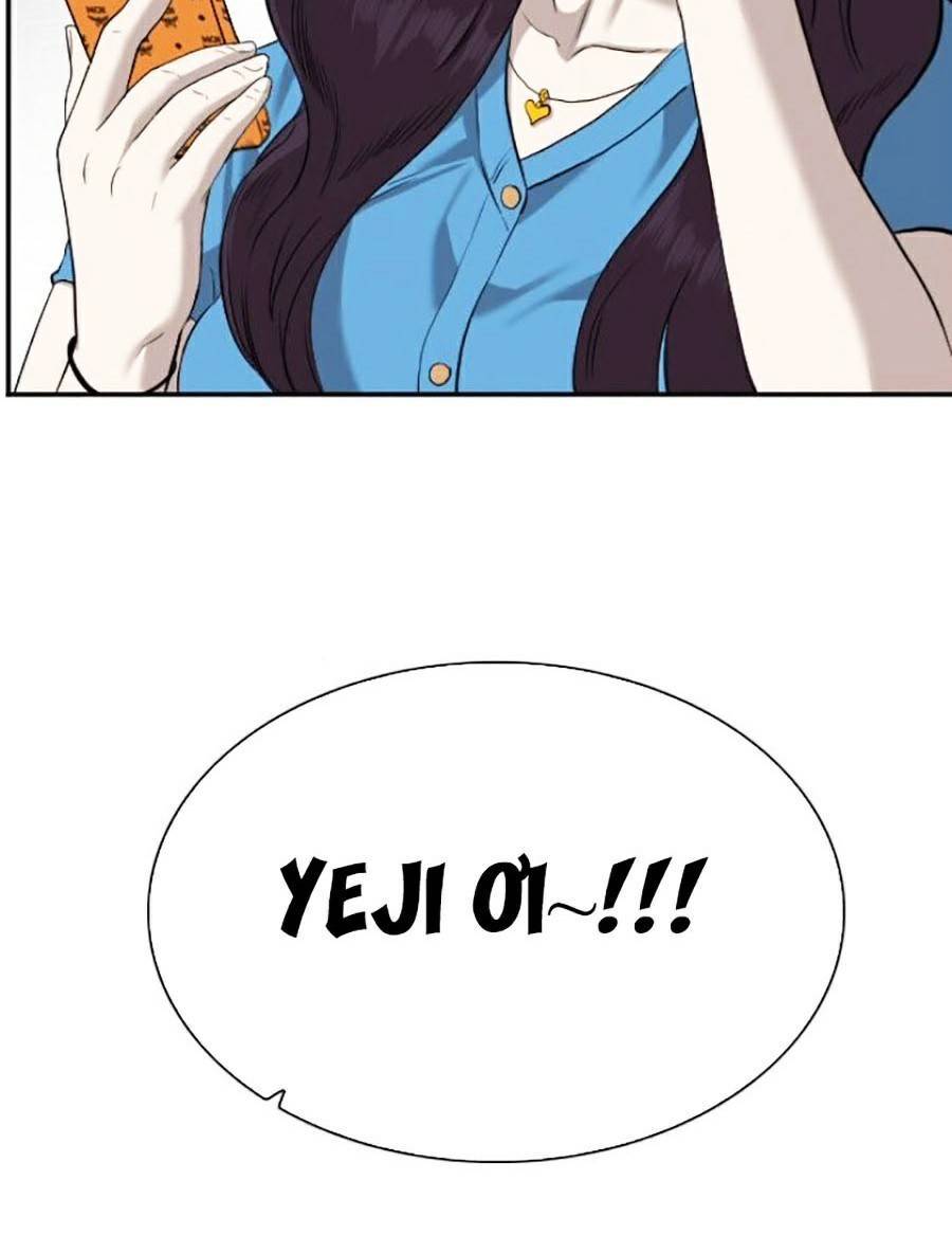 Người Xấu Chap 82 - Next Chap 83