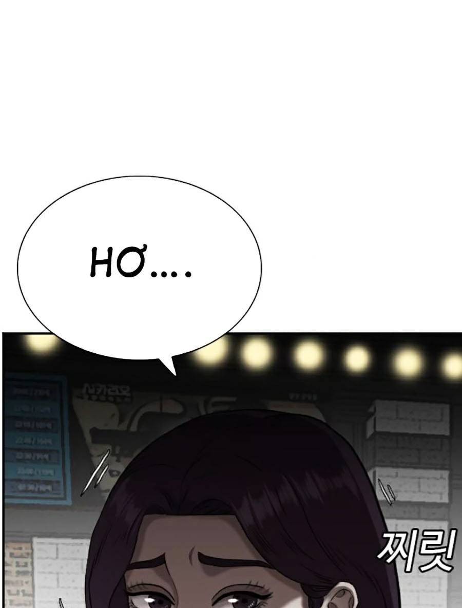 Người Xấu Chap 82 - Next Chap 83
