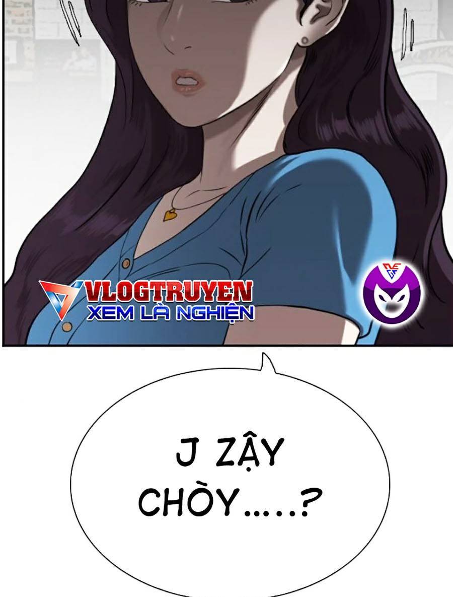 Người Xấu Chap 82 - Next Chap 83