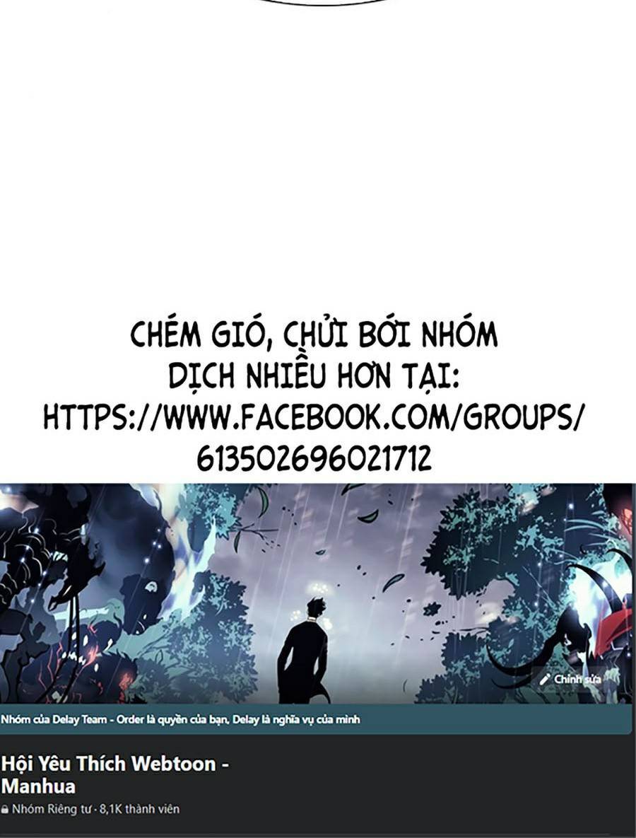 Người Xấu Chap 82 - Next Chap 83