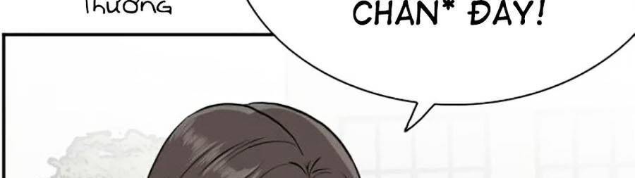 Người Xấu Chap 82 - Next Chap 83