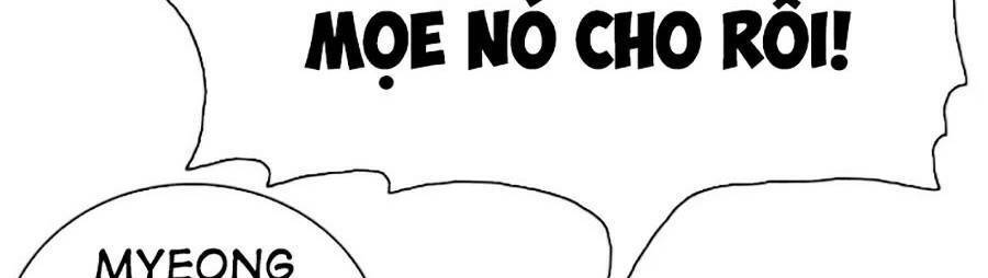 Người Xấu Chap 82 - Next Chap 83