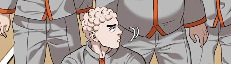 Người Xấu Chap 82 - Next Chap 83