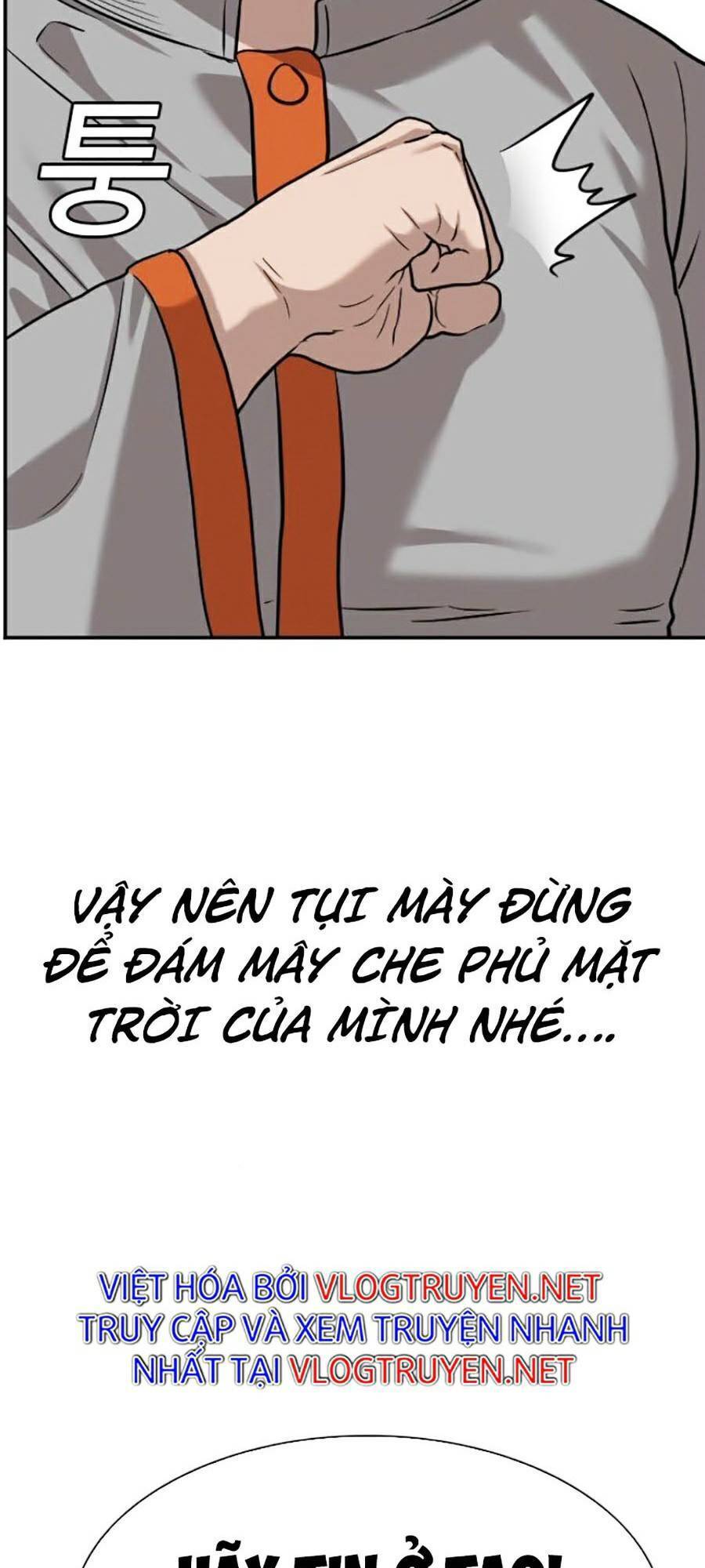 Người Xấu Chap 82 - Next Chap 83