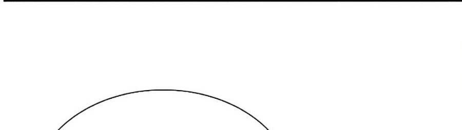 Người Xấu Chap 82 - Next Chap 83