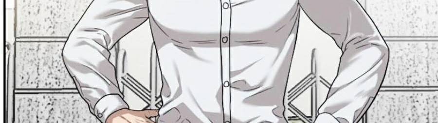 Người Xấu Chap 82 - Next Chap 83
