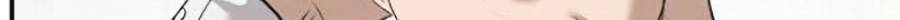 Người Xấu Chap 82 - Next Chap 83