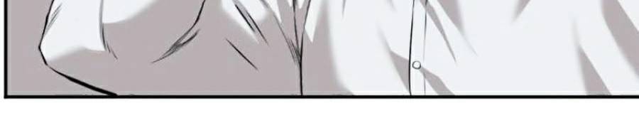 Người Xấu Chap 82 - Next Chap 83