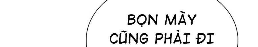 Người Xấu Chap 82 - Next Chap 83