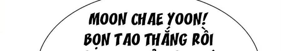 Người Xấu Chap 82 - Next Chap 83