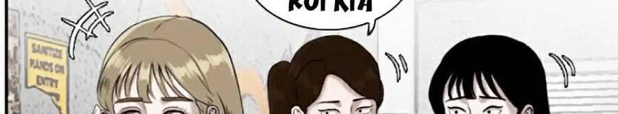 Người Xấu Chap 82 - Next Chap 83