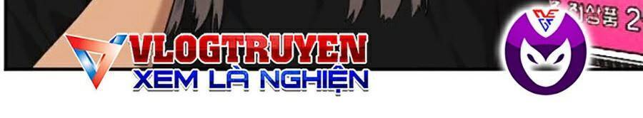 Người Xấu Chap 82 - Next Chap 83