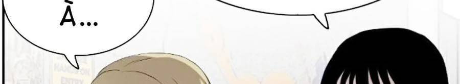 Người Xấu Chap 82 - Next Chap 83