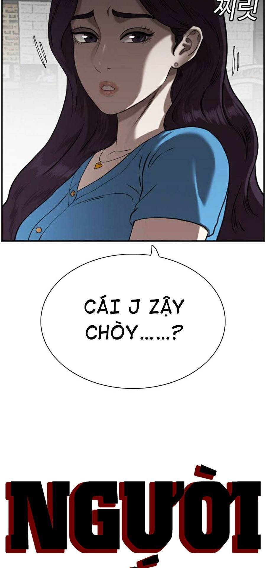 Người Xấu Chap 83 - Next Chap 84