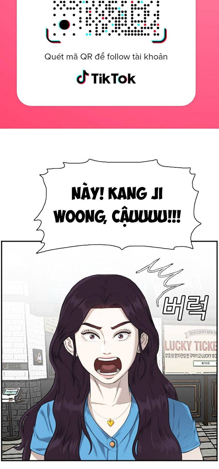 Người Xấu Chap 83 - Next Chap 84