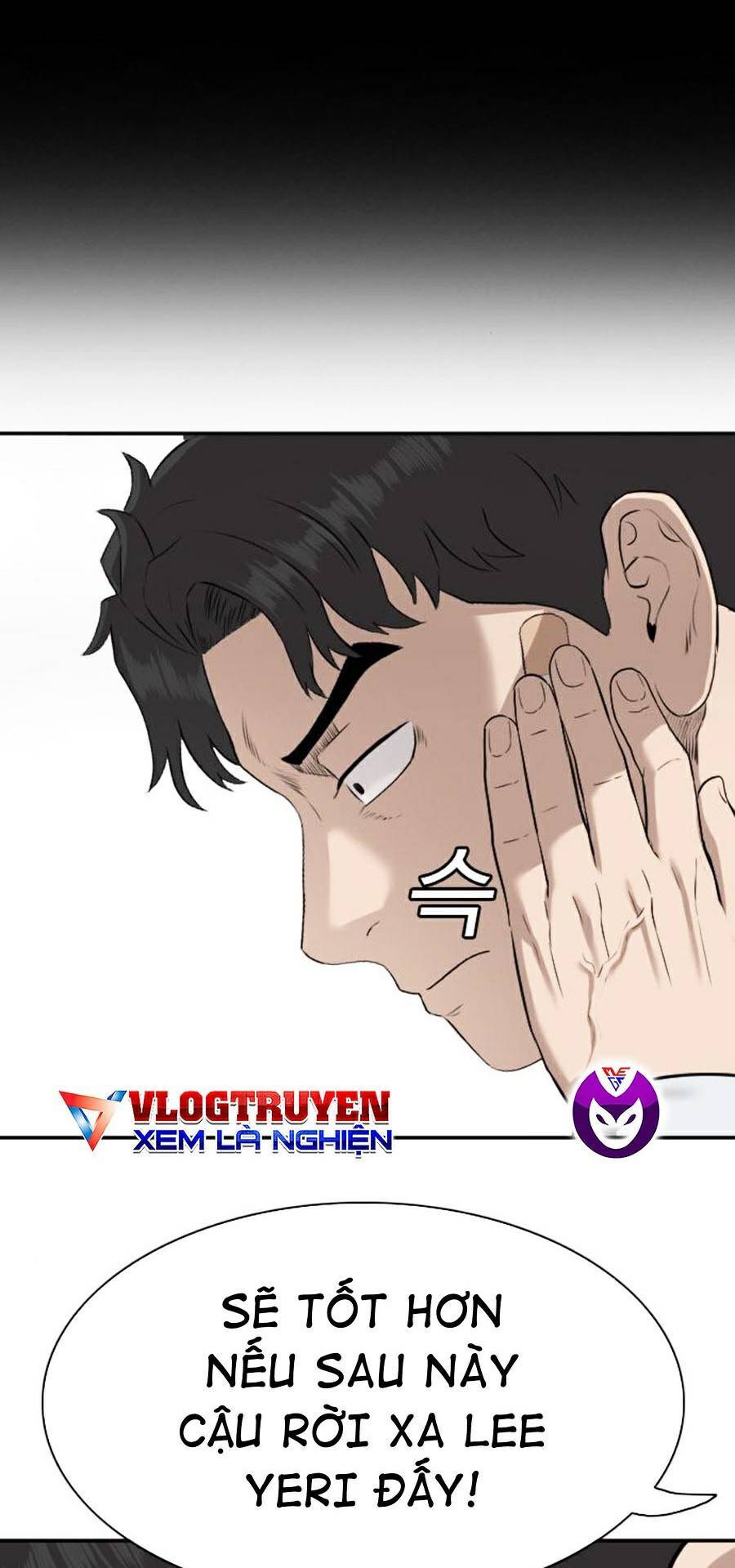 Người Xấu Chap 83 - Next Chap 84