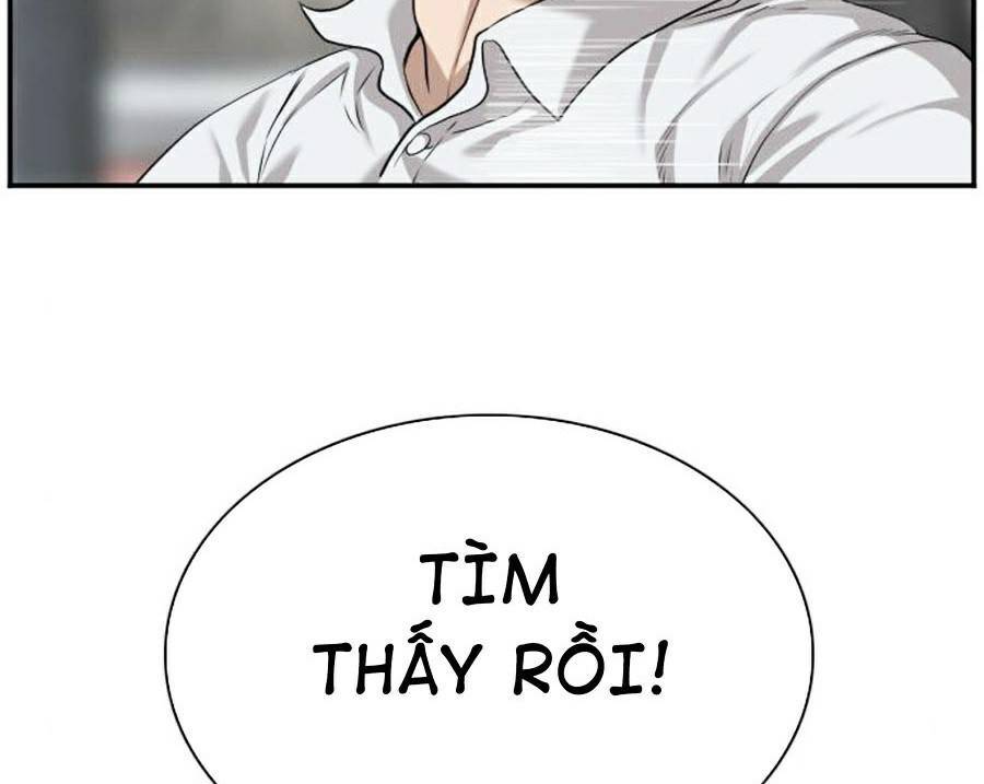 Người Xấu Chap 83 - Next Chap 84