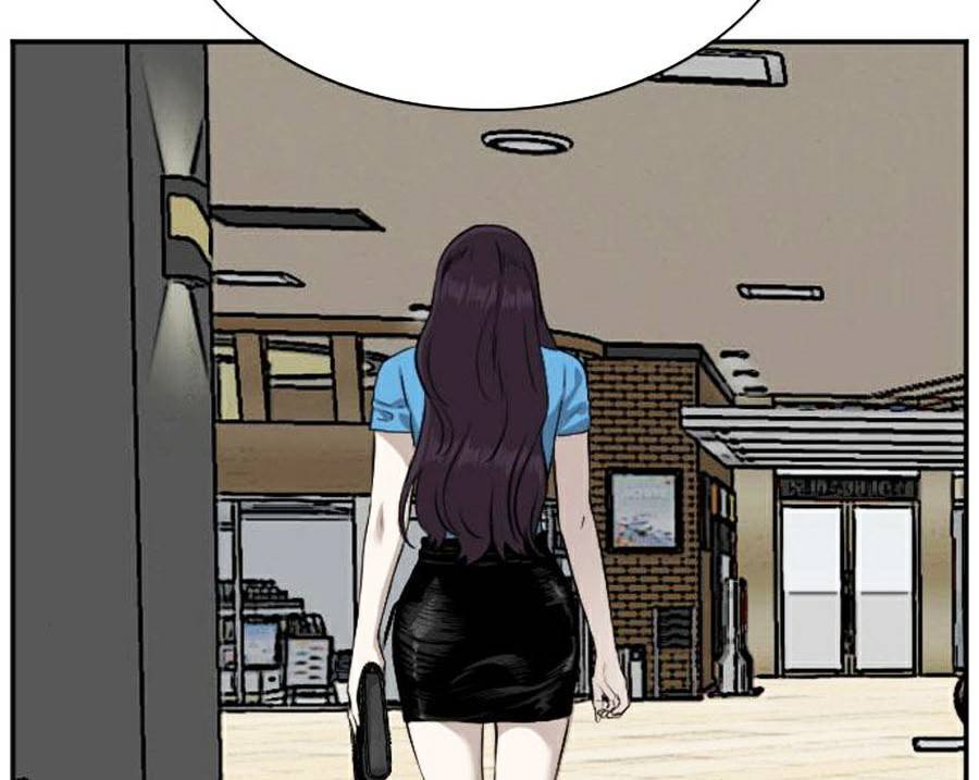 Người Xấu Chap 83 - Next Chap 84