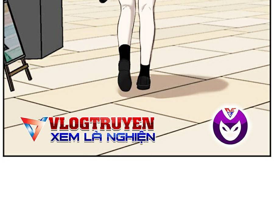 Người Xấu Chap 83 - Next Chap 84
