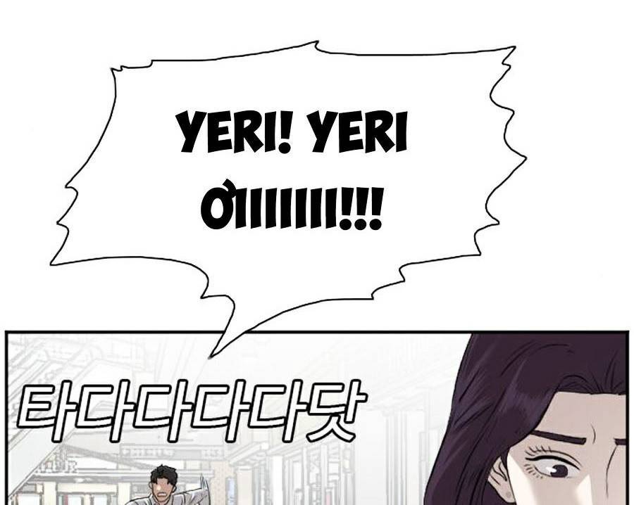 Người Xấu Chap 83 - Next Chap 84