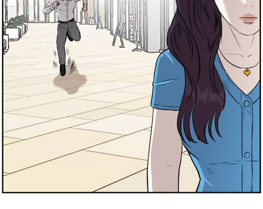 Người Xấu Chap 83 - Next Chap 84