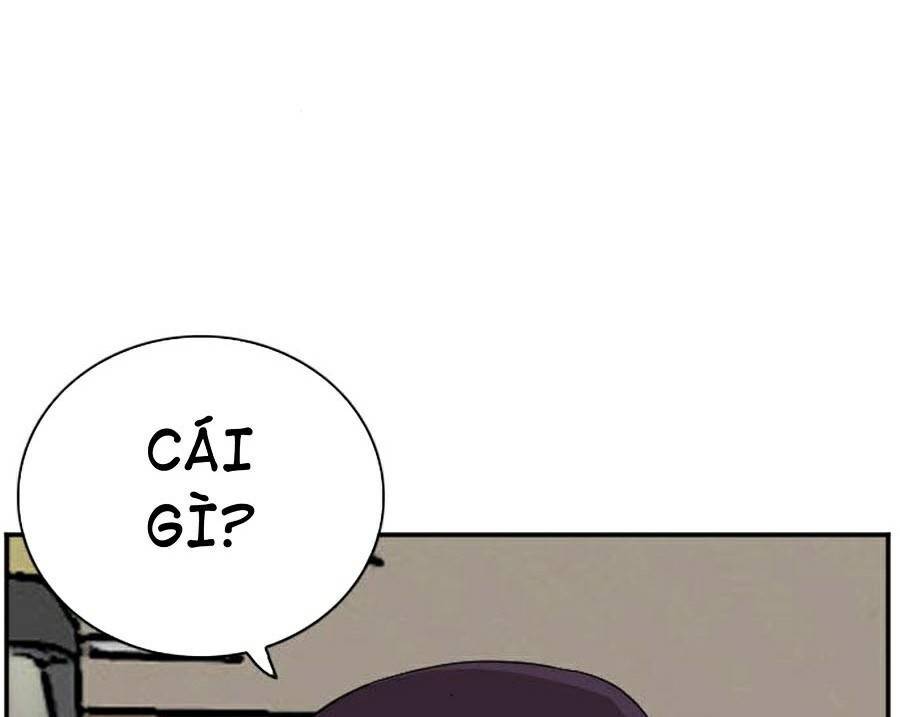 Người Xấu Chap 83 - Next Chap 84