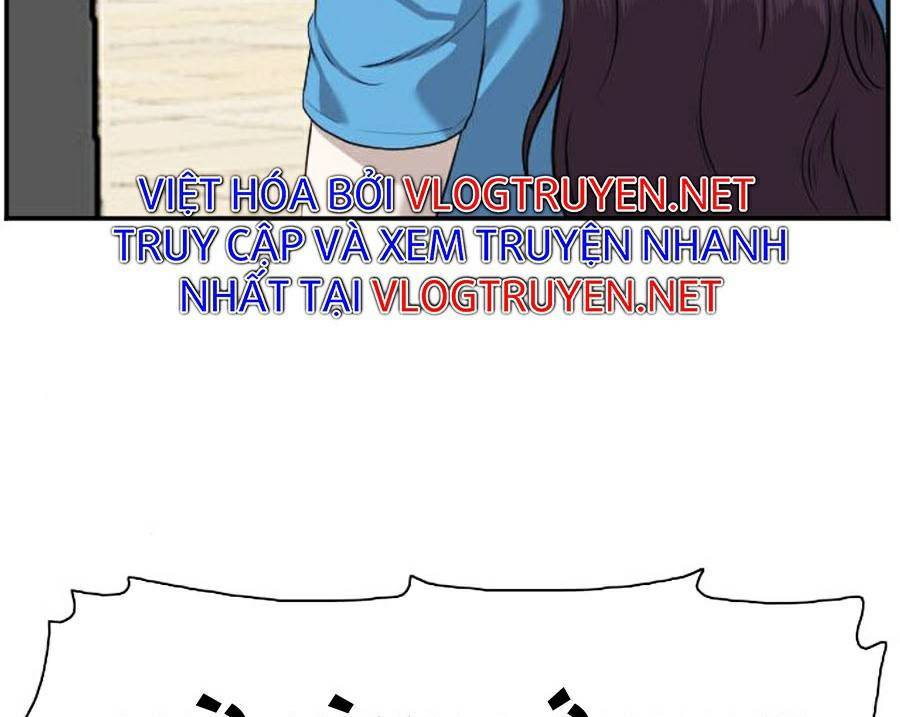 Người Xấu Chap 83 - Next Chap 84