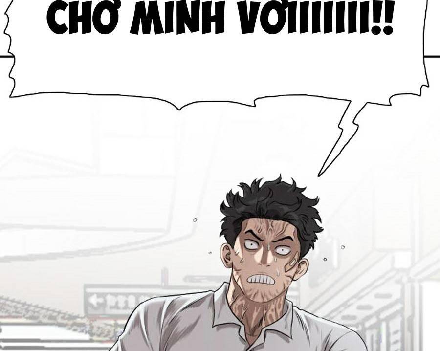 Người Xấu Chap 83 - Next Chap 84