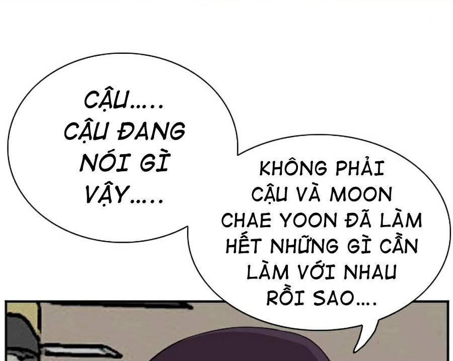 Người Xấu Chap 83 - Next Chap 84